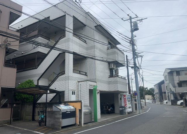 外観：314002613195