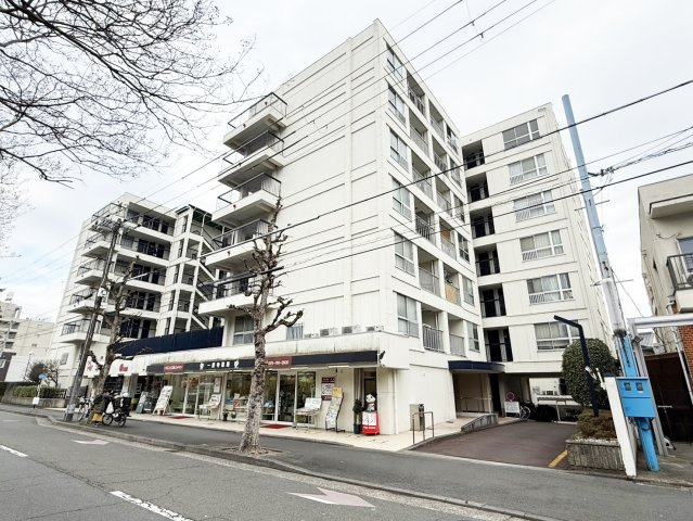 外観：326000241974