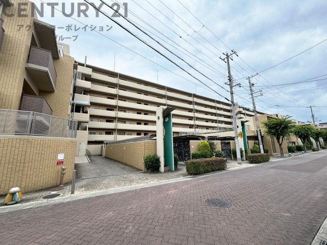 当日見学可能ですので、見学希望の際はお気軽にお問い合わせください。ネットからの見学予約も便利です♪