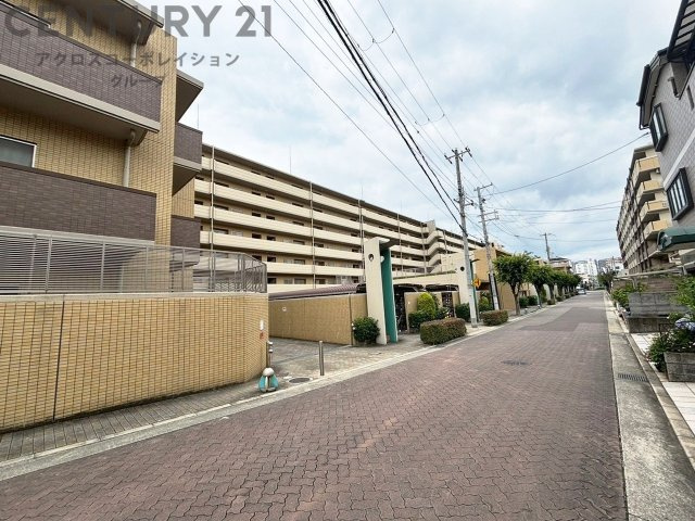 当日見学可能ですので、見学希望の際はお気軽にお問い合わせください。ネットからの見学予約も便利です♪