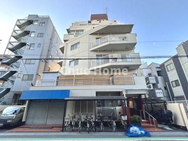 外観：313004634704