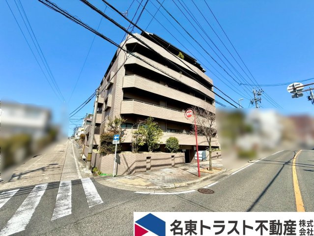 外観：323000480988