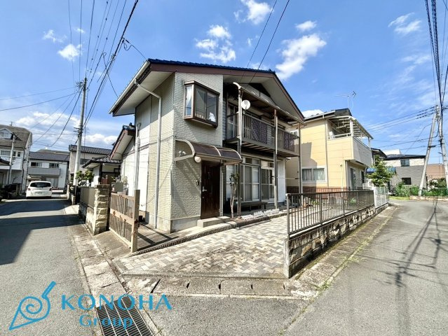 外観：310000088685