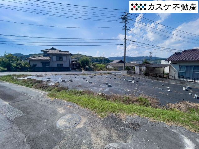 外観：333000053166