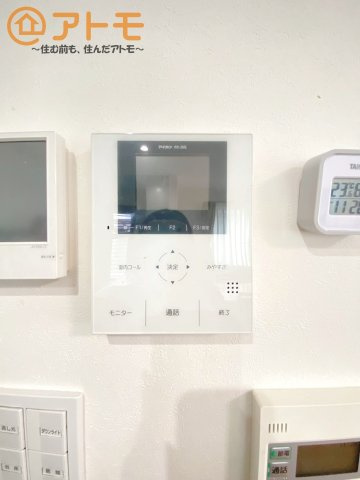 その他画像