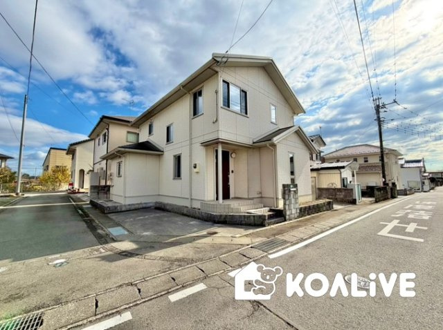 外観：310000081699