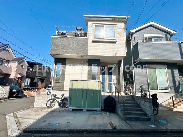 外観：314002598394