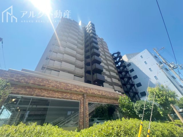 外観：328000671731