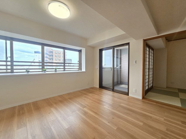 外観：314002738535