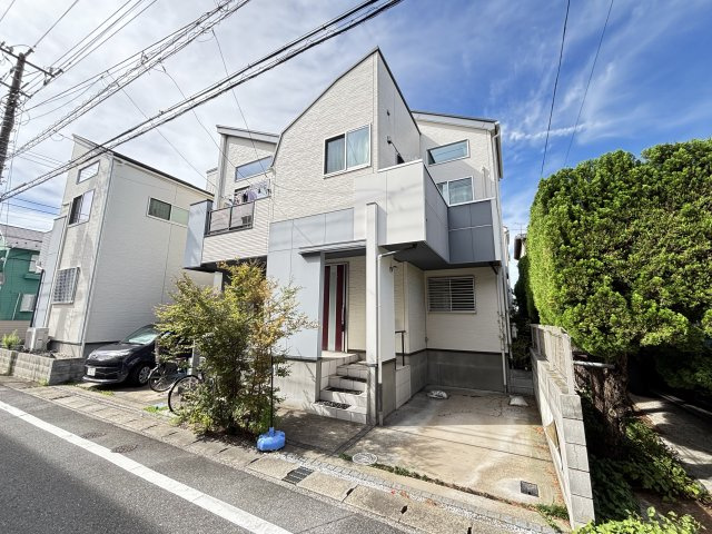 外観：312001182741