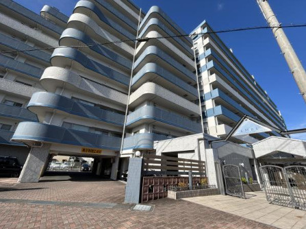 外観：322000577053