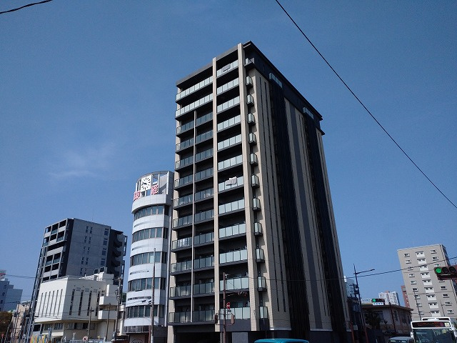 外観：340000305236