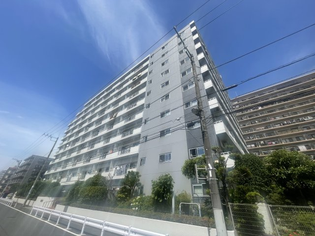 外観：313004704638