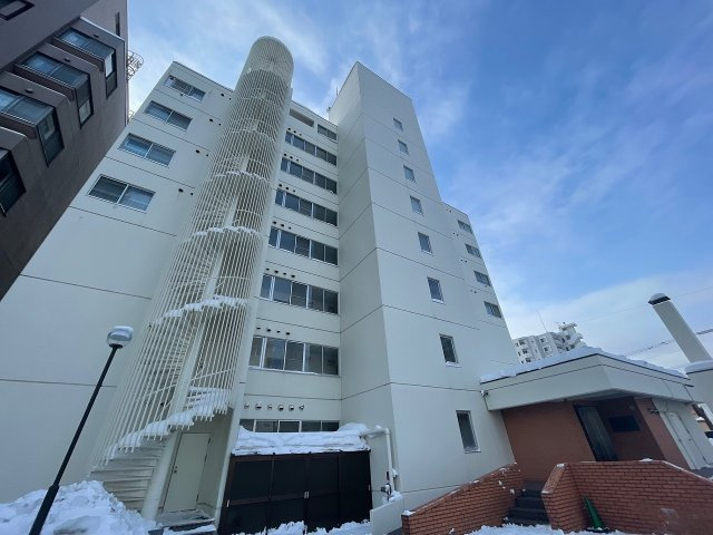 外観：301000100307