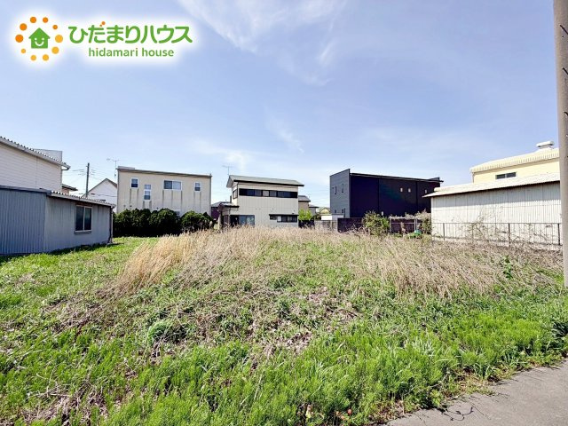 外観：308000176637