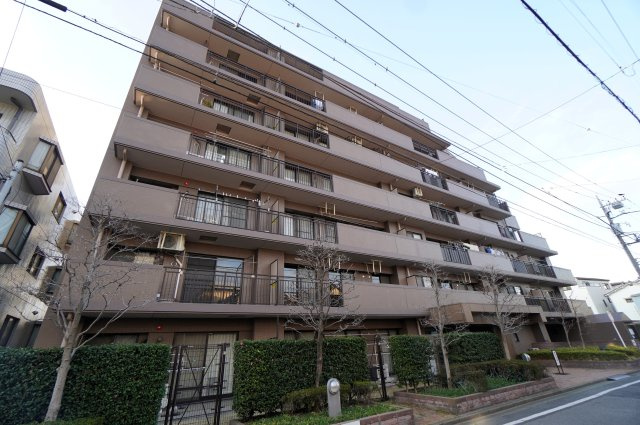 外観：311002341079