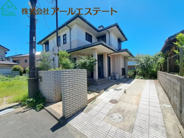 外観：328000631013