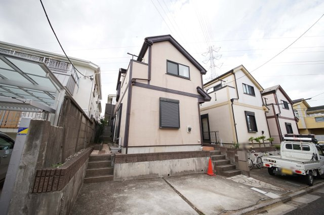 外観：313004446660