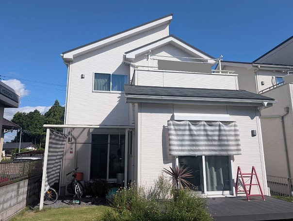 外観：308000175118