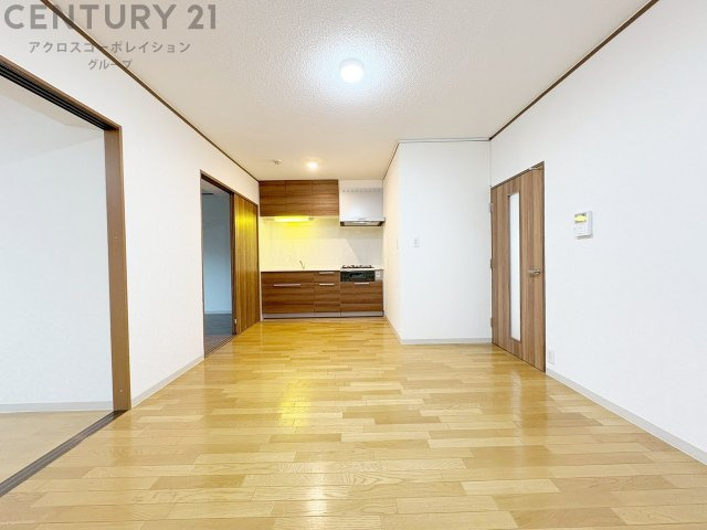 当日見学可能ですので、見学希望の際はお気軽にお問い合わせください。ネットからの見学予約も便利です♪【要事前予約】