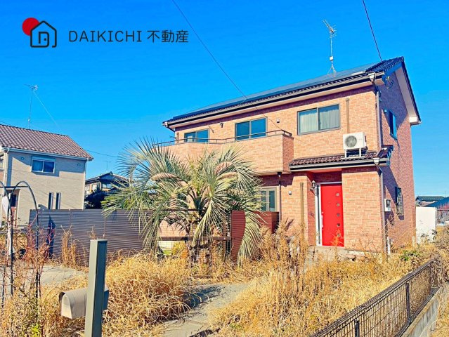 外観：311002275313