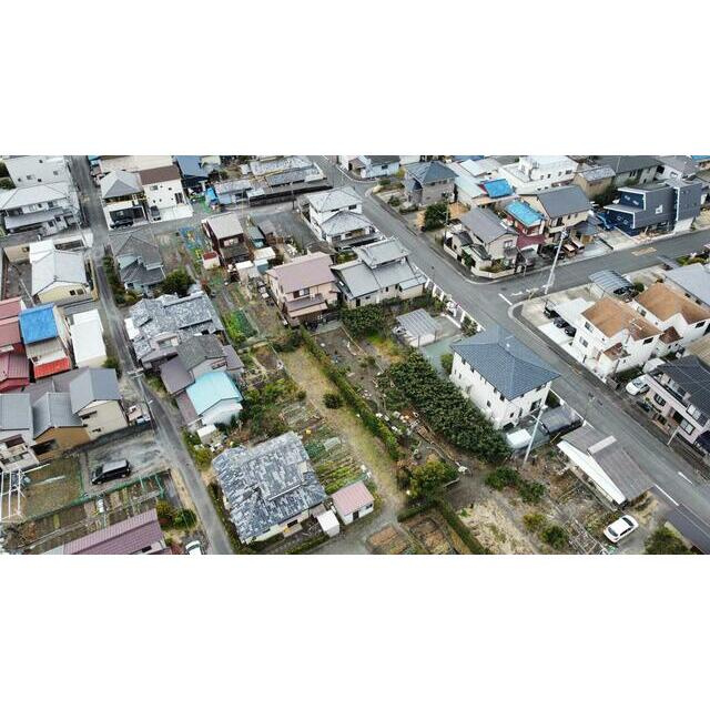 外観：322000575483