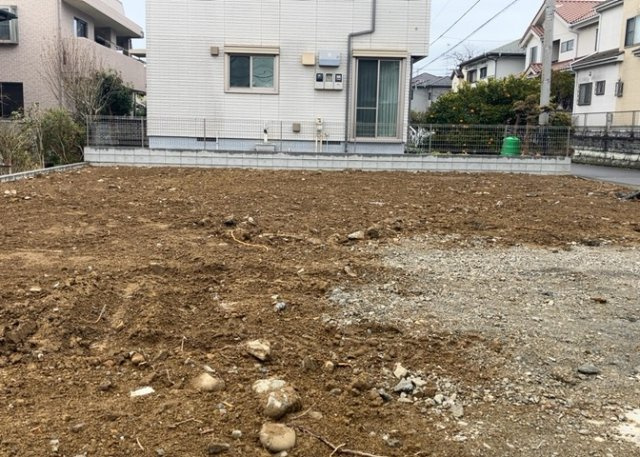 最寄り駅が近いなどの交通アクセスが良い土地だと暮らしやすいですよね。通勤・通学の観点から土地を選ぶことも大切です！自身や家族のライフワークからあったの物件を探しましょう！当社営業がお力になります！