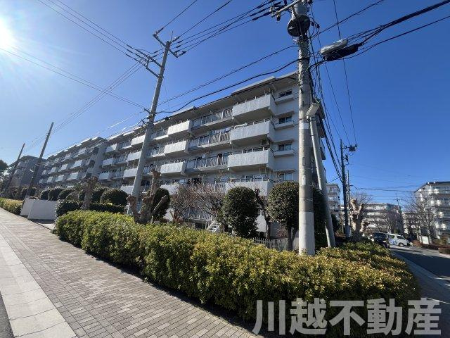 外観：311002344739