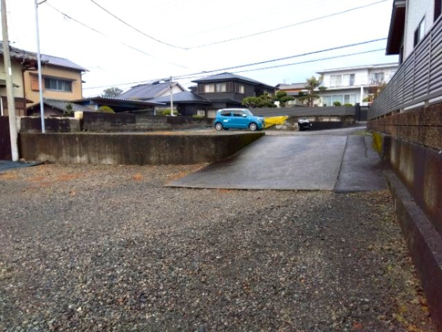 外観：322000565051