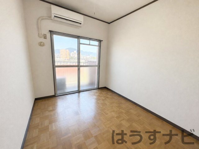 現在リフォーム中です！（9月末完工予定）