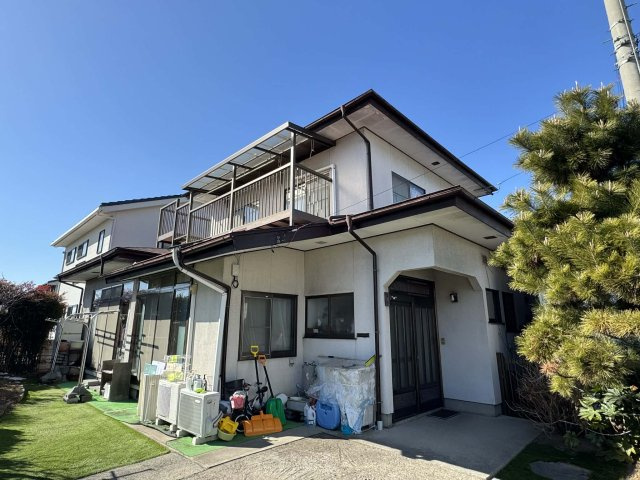 外観：320000026624