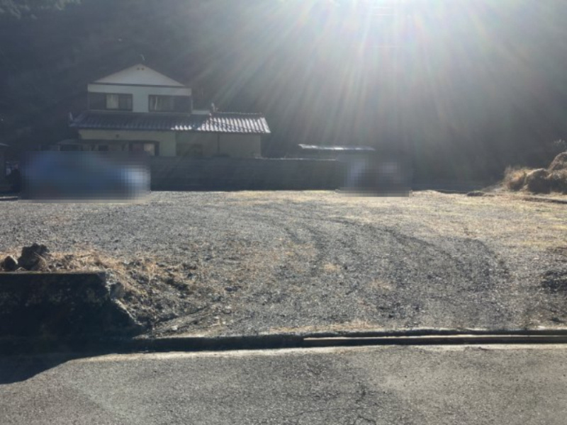 外観：322000557934