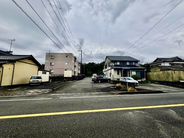 外観：322000570994