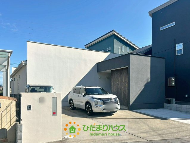 外観：311002213976