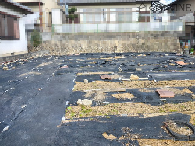 外観：328000552438