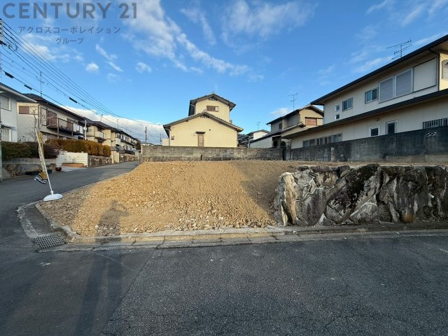 外観：328000595131