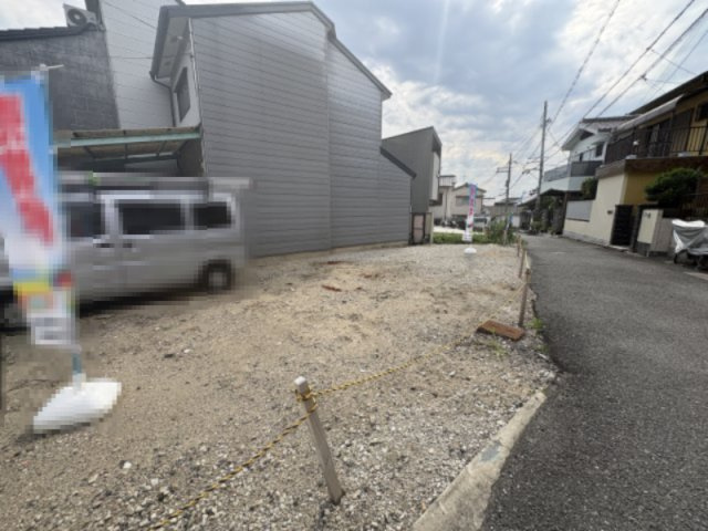当社では、資金のご相談から土地探し、建築、外構までワンストップで行えます♪お気軽にご相談ください♪