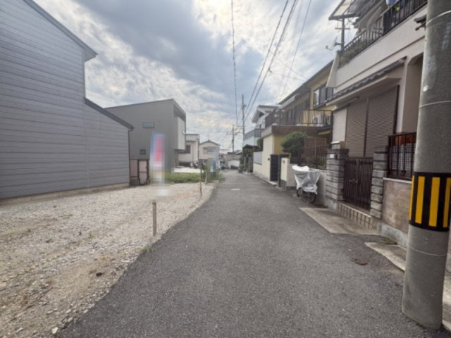 当社では、資金のご相談から土地探し、建築、外構までワンストップで行えます♪お気軽にご相談ください♪