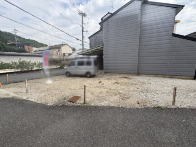 当社では、資金のご相談から土地探し、建築から外構までワンストップで行えます♪お気軽に