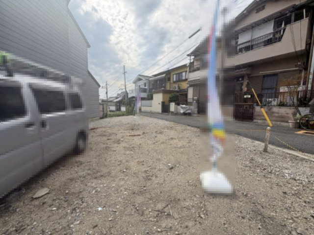当社では、資金のご相談から土地探し、建築から外構までワンストップで行えます♪お気軽にお問合せください♪