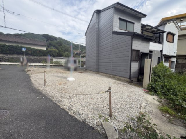 当社では、資金のご相談をはじめ、土地探し、建築、外構までワンストップで行っております♪お気軽にご相談ください♪
