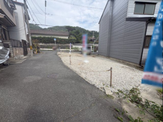 当社では、資金のご相談をはじめ、土地探し、建築、外構までワンストップで行っております♪お気軽にご相談ください♪