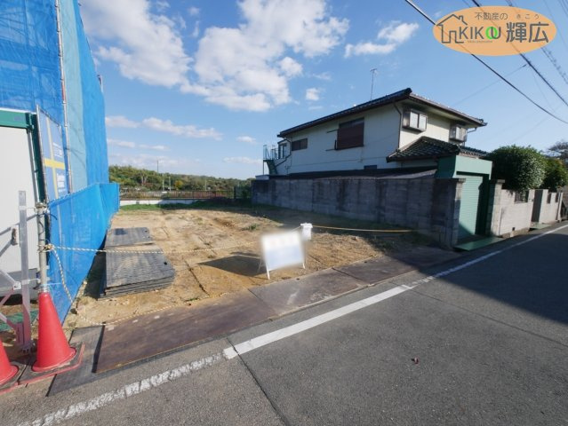 外観：328000622742