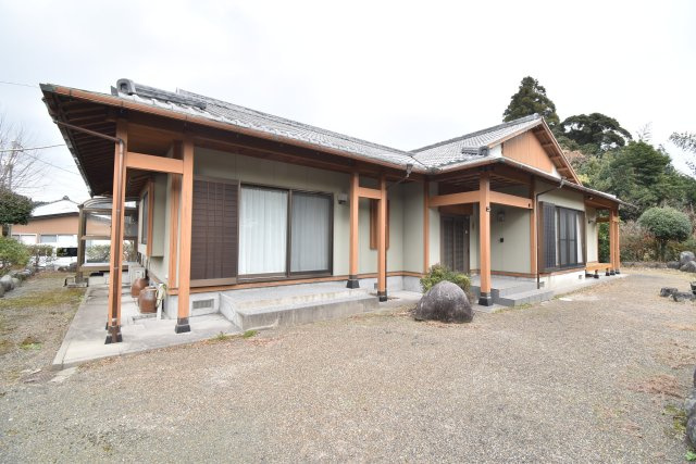 外観：346000038964