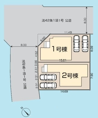 2026/5/15撮影