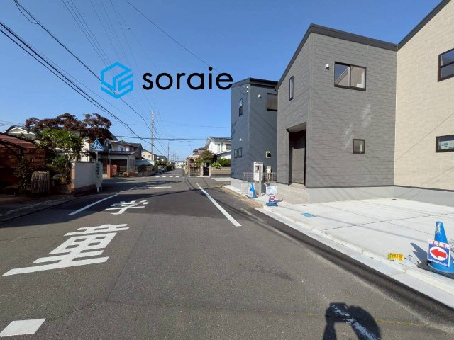 2026/5/15撮影