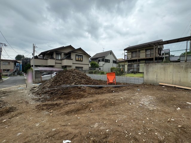 ※2026年7月上旬撮影