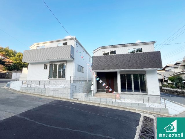 お客様に長く安心して住んでいだだける事にこだわった家づくり！住んでからのアフターサービスにもしっかりと取り組んでいます！