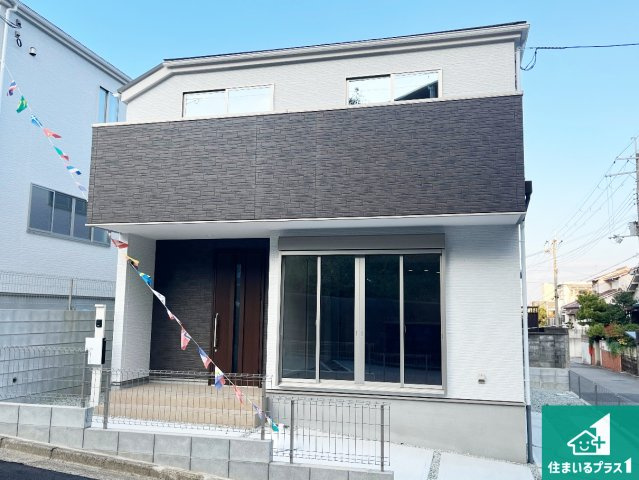 お客様に長く安心して住んでいだだける事にこだわった家づくり！住んでからのアフターサービスにもしっかりと取り組んでいます！