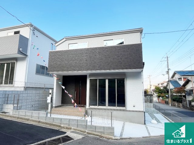 お客様に長く安心して住んでいだだける事にこだわった家づくり！住んでからのアフターサービスにもしっかりと取り組んでいます！